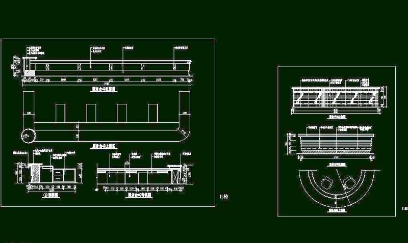 CAD之<a href=https://www.yitu.cn/sketchup/batai/index.html target=_blank class=infotextkey>吧台</a><a href=https://www.yitu.cn/su/6902.html target=_blank class=infotextkey>收银台</a><a href=https://www.yitu.cn/su/7043.html target=_blank class=infotextkey>服务台</a><a href=https://www.yitu.cn/su/7590.html target=_blank class=infotextkey>设计</a>