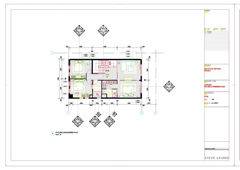 cad<a href=https://www.yitu.cn/su/7293.html target=_blank class=infotextkey>建筑<a href=https://www.yitu.cn/su/7937.html target=_blank class=infotextkey>图纸</a></a>