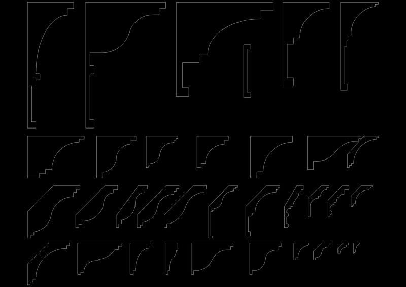 角线天<a href=https://www.yitu.cn/sketchup/huayi/index.html target=_blank class=infotextkey>花</a>cad<a href=https://www.yitu.cn/su/7937.html target=_blank class=infotextkey>图纸</a>