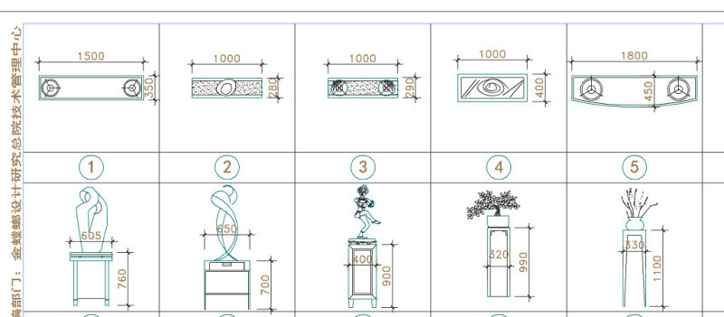 图库CAD<a href=https://www.yitu.cn/su/7937.html target=_blank class=infotextkey>图纸</a>