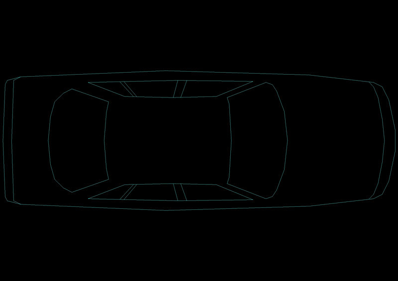 <a href=https://www.yitu.cn/su/7436.html target=_blank class=infotextkey>交通</a>工具<a href=https://www.yitu.cn/sketchup/qiche/index.html target=_blank class=infotextkey><a href=https://www.yitu.cn/su/7056.html target=_blank class=infotextkey>汽车</a></a>cad图块素材