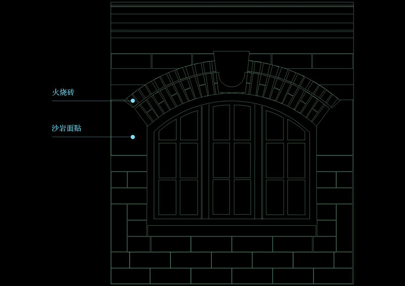 <a href=https://www.yitu.cn/su/8194.html target=_blank class=infotextkey>欧式大门</a>cad<a href=https://www.yitu.cn/su/7937.html target=_blank class=infotextkey>图纸</a>素材