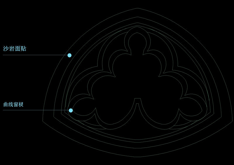 <a href=https://www.yitu.cn/sketchup/diaohua/index.html target=_blank class=infotextkey>雕<a href=https://www.yitu.cn/sketchup/huayi/index.html target=_blank class=infotextkey>花</a></a>cad图块