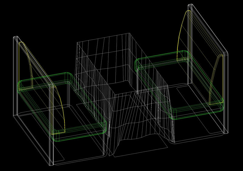 <a href=https://www.yitu.cn/sketchup/canzhuo/index.html target=_blank class=infotextkey>餐桌</a>cad模型素材