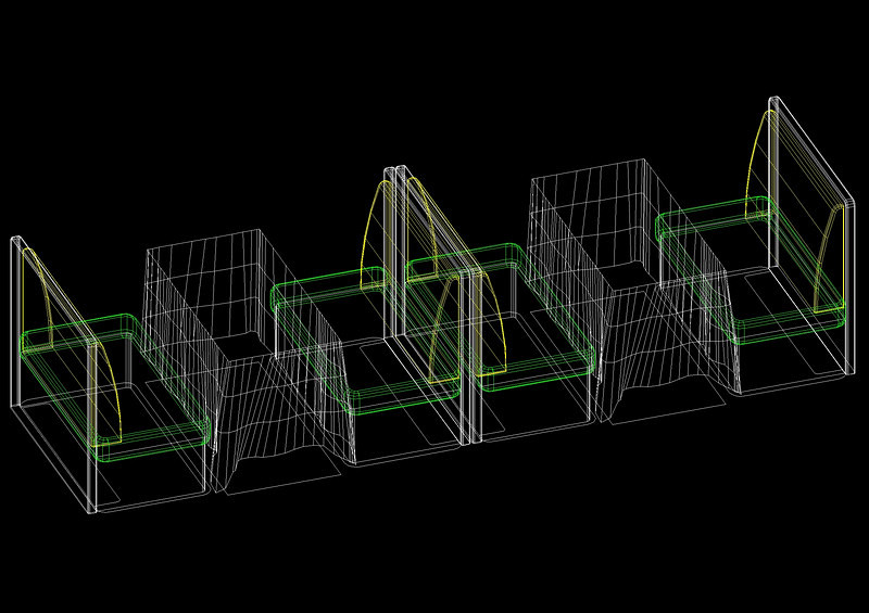 <a href=https://www.yitu.cn/sketchup/canzhuo/index.html target=_blank class=infotextkey>餐桌</a>cad模型