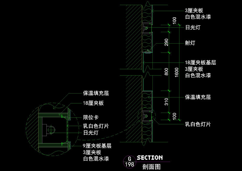 保温处理cad<a href=https://www.yitu.cn/su/7937.html target=_blank class=infotextkey>图纸</a>