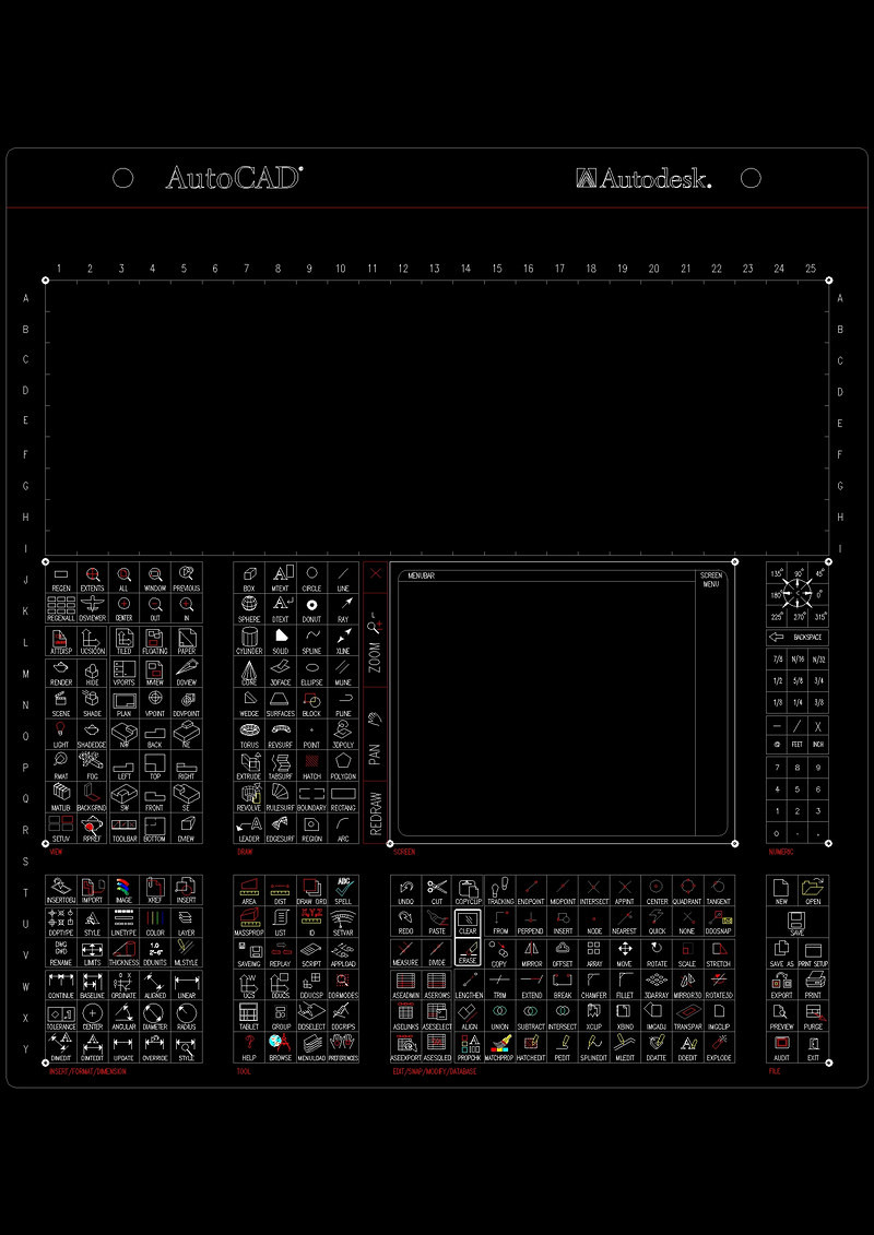 <a href=https://www.yitu.cn/su/7168.html target=_blank class=infotextkey>标识</a>cad<a href=https://www.yitu.cn/su/7937.html target=_blank class=infotextkey>图纸</a>