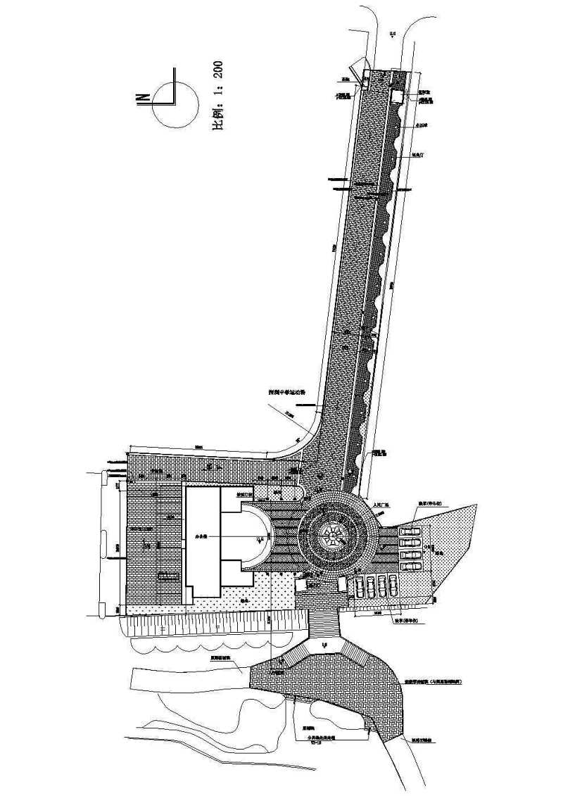 深圳<a href=https://www.yitu.cn/su/8090.html target=_blank class=infotextkey>人</a>民<a href=https://www.yitu.cn/su/6806.html target=_blank class=infotextkey>公园</a>ys-01总<a href=https://www.yitu.cn/su/7392.html target=_blank class=infotextkey>平面</a>CAD<a href=https://www.yitu.cn/su/7937.html target=_blank class=infotextkey>图纸</a>