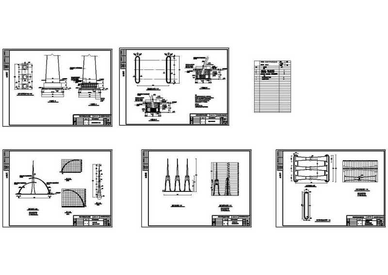 CAD绿洲东南<a href=https://www.yitu.cn/su/7384.html target=_blank class=infotextkey>门<a href=https://www.yitu.cn/su/7937.html target=_blank class=infotextkey>图纸</a></a>