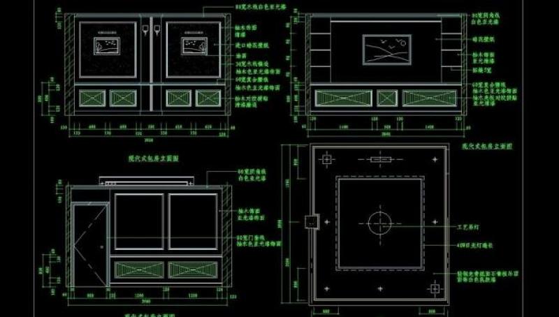 cad<a href=https://www.yitu.cn/sketchup/canting/index.html target=_blank class=infotextkey><a href=https://www.yitu.cn/su/7825.html target=_blank class=infotextkey>餐厅</a></a><a href=https://www.yitu.cn/su/7590.html target=_blank class=infotextkey>设计</a>素材<a href=https://www.yitu.cn/sketchup/canting/index.html target=_blank class=infotextkey><a href=https://www.yitu.cn/su/7825.html target=_blank class=infotextkey>餐厅</a></a>施工图片