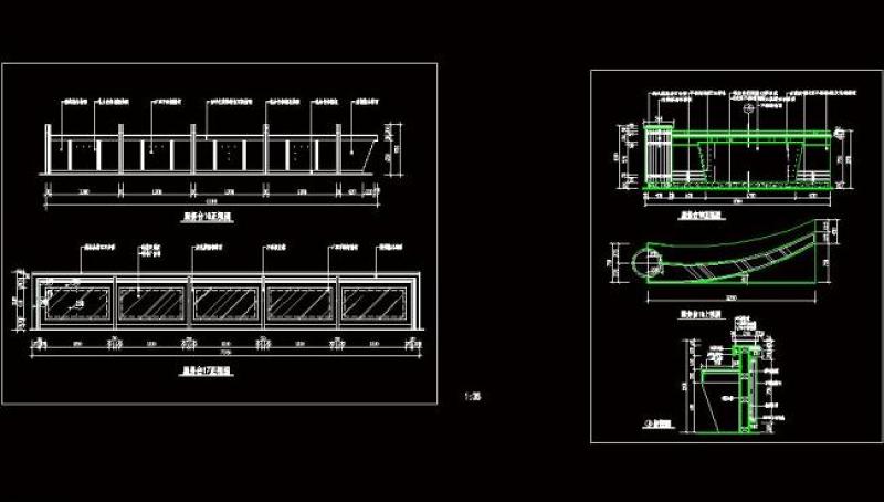 cad之<a href=https://www.yitu.cn/sketchup/batai/index.html target=_blank class=infotextkey>吧台</a><a href=https://www.yitu.cn/su/6902.html target=_blank class=infotextkey>收银台</a><a href=https://www.yitu.cn/su/7043.html target=_blank class=infotextkey>服务台</a><a href=https://www.yitu.cn/su/7590.html target=_blank class=infotextkey>设计</a>图片