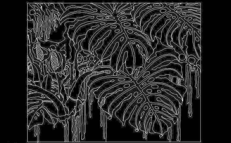 cad欧式<a href=https://www.yitu.cn/sketchup/huayi/index.html target=_blank class=infotextkey>花</a>纹<a href=https://www.yitu.cn/sketchup/diaoke/index.html target=_blank class=infotextkey>雕塑</a>图片