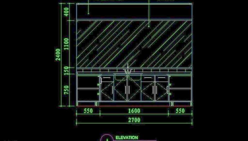 cad<a href=https://www.yitu.cn/su/7590.html target=_blank class=infotextkey>设计</a>之<a href=https://www.yitu.cn/sketchup/chufang/index.html target=_blank class=infotextkey><a href=https://www.yitu.cn/su/8620.html target=_blank class=infotextkey>厨房</a></a>图片