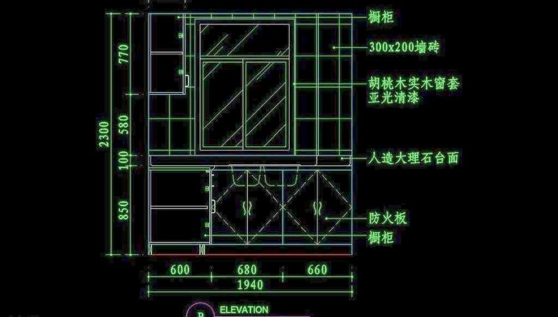 cad<a href=https://www.yitu.cn/su/7590.html target=_blank class=infotextkey>设计</a>之<a href=https://www.yitu.cn/sketchup/chufang/index.html target=_blank class=infotextkey><a href=https://www.yitu.cn/su/8620.html target=_blank class=infotextkey>厨房</a></a>图片