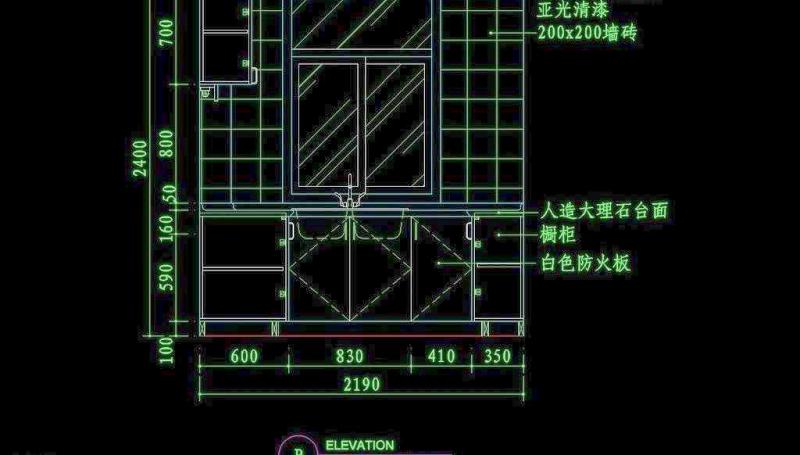 cad<a href=https://www.yitu.cn/su/7590.html target=_blank class=infotextkey>设计</a>之<a href=https://www.yitu.cn/sketchup/chufang/index.html target=_blank class=infotextkey><a href=https://www.yitu.cn/su/8620.html target=_blank class=infotextkey>厨房</a></a>图片