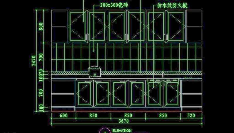 cad<a href=https://www.yitu.cn/su/7590.html target=_blank class=infotextkey>设计</a>之<a href=https://www.yitu.cn/sketchup/chufang/index.html target=_blank class=infotextkey><a href=https://www.yitu.cn/su/8620.html target=_blank class=infotextkey>厨房</a></a>图片