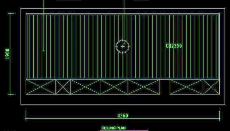 cad<a href=https://www.yitu.cn/su/7590.html target=_blank class=infotextkey>设计</a>之<a href=https://www.yitu.cn/sketchup/chufang/index.html target=_blank class=infotextkey><a href=https://www.yitu.cn/su/8620.html target=_blank class=infotextkey>厨房</a></a>图片