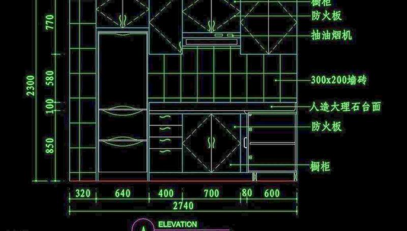 cad<a href=https://www.yitu.cn/su/7590.html target=_blank class=infotextkey>设计</a>之<a href=https://www.yitu.cn/sketchup/chufang/index.html target=_blank class=infotextkey><a href=https://www.yitu.cn/su/8620.html target=_blank class=infotextkey>厨房</a></a>图片