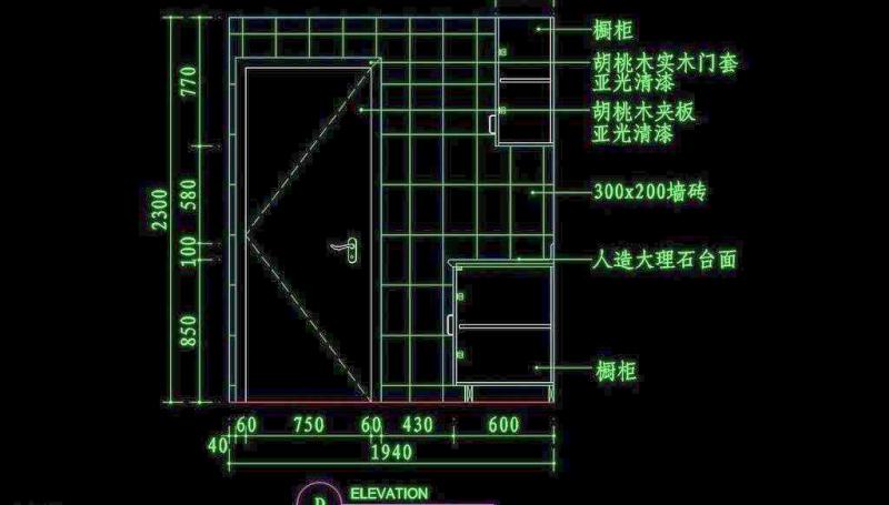 cad<a href=https://www.yitu.cn/su/7590.html target=_blank class=infotextkey>设计</a>之<a href=https://www.yitu.cn/sketchup/chufang/index.html target=_blank class=infotextkey><a href=https://www.yitu.cn/su/8620.html target=_blank class=infotextkey>厨房</a></a>图片