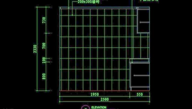 cad<a href=https://www.yitu.cn/su/7590.html target=_blank class=infotextkey>设计</a>之<a href=https://www.yitu.cn/sketchup/chufang/index.html target=_blank class=infotextkey><a href=https://www.yitu.cn/su/8620.html target=_blank class=infotextkey>厨房</a></a>图片