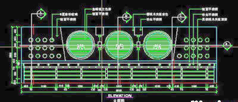 <a href=https://www.yitu.cn/sketchup/batai/index.html target=_blank class=infotextkey>吧台</a>CAD详图、CAD娱乐<a href=https://www.yitu.cn/su/7912.html target=_blank class=infotextkey>空间</a><a href=https://www.yitu.cn/su/7937.html target=_blank class=infotextkey>图纸</a>素材免费下载-8