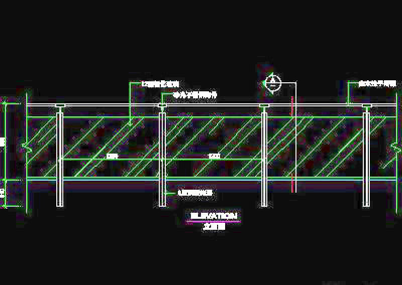 <a href=https://www.yitu.cn/su/langan.html target=_blank class=infotextkey><a href=https://www.yitu.cn/sketchup/langan/index.html target=_blank class=infotextkey><a href=https://www.yitu.cn/su/6781.html target=_blank class=infotextkey>栏杆</a></a></a>cad详图、<a href=https://www.yitu.cn/su/7941.html target=_blank class=infotextkey>装饰</a>构造cad详图、施工<a href=https://www.yitu.cn/su/7937.html target=_blank class=infotextkey>图纸</a>免费下载-18