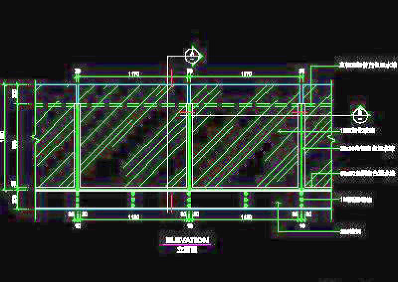 <a href=https://www.yitu.cn/su/langan.html target=_blank class=infotextkey><a href=https://www.yitu.cn/sketchup/langan/index.html target=_blank class=infotextkey><a href=https://www.yitu.cn/su/6781.html target=_blank class=infotextkey>栏杆</a></a></a>cad详图、<a href=https://www.yitu.cn/su/7941.html target=_blank class=infotextkey>装饰</a>构造cad详图、施工<a href=https://www.yitu.cn/su/7937.html target=_blank class=infotextkey>图纸</a>免费下载-31