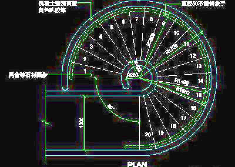 <a href=https://www.yitu.cn/sketchup/louti/index.html target=_blank class=infotextkey><a href=https://www.yitu.cn/su/6782.html target=_blank class=infotextkey><a href=https://www.yitu.cn/su/8159.html target=_blank class=infotextkey>楼</a>梯</a></a>cad详图、<a href=https://www.yitu.cn/su/7941.html target=_blank class=infotextkey>装饰</a>构造cad详图素材20090310更新-47