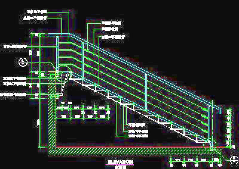 <a href=https://www.yitu.cn/sketchup/louti/index.html target=_blank class=infotextkey><a href=https://www.yitu.cn/su/6782.html target=_blank class=infotextkey><a href=https://www.yitu.cn/su/8159.html target=_blank class=infotextkey>楼</a>梯</a></a>cad详图、<a href=https://www.yitu.cn/su/7941.html target=_blank class=infotextkey>装饰</a>构造cad详图素材20090310更新-29