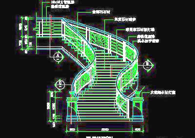 <a href=https://www.yitu.cn/sketchup/louti/index.html target=_blank class=infotextkey><a href=https://www.yitu.cn/su/6782.html target=_blank class=infotextkey><a href=https://www.yitu.cn/su/8159.html target=_blank class=infotextkey>楼</a>梯</a></a>cad详图、<a href=https://www.yitu.cn/su/7941.html target=_blank class=infotextkey>装饰</a>构造cad详图素材20090310更新-15