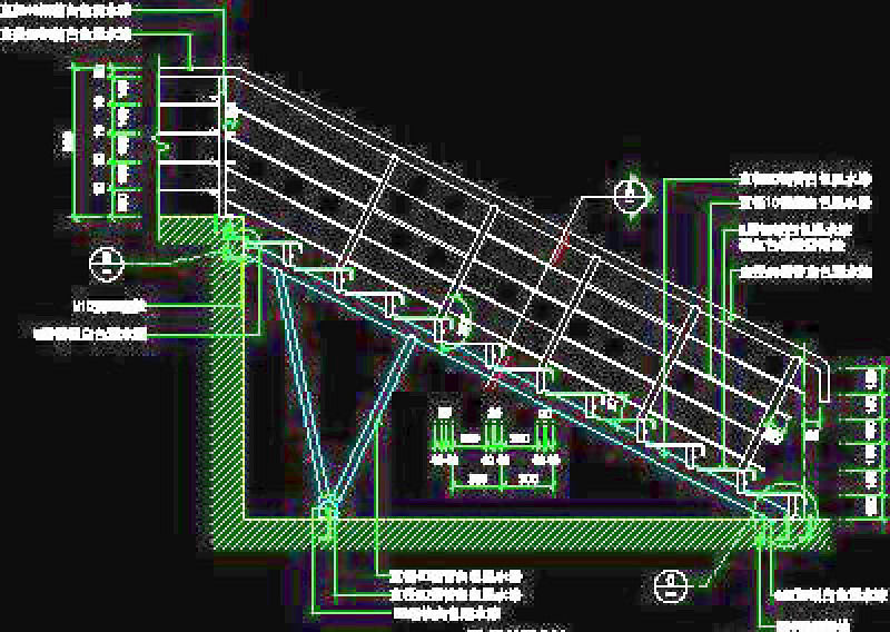 <a href=https://www.yitu.cn/sketchup/louti/index.html target=_blank class=infotextkey><a href=https://www.yitu.cn/su/6782.html target=_blank class=infotextkey><a href=https://www.yitu.cn/su/8159.html target=_blank class=infotextkey>楼</a>梯</a></a>cad详图、<a href=https://www.yitu.cn/su/7941.html target=_blank class=infotextkey>装饰</a>构造cad详图素材20090310更新-24