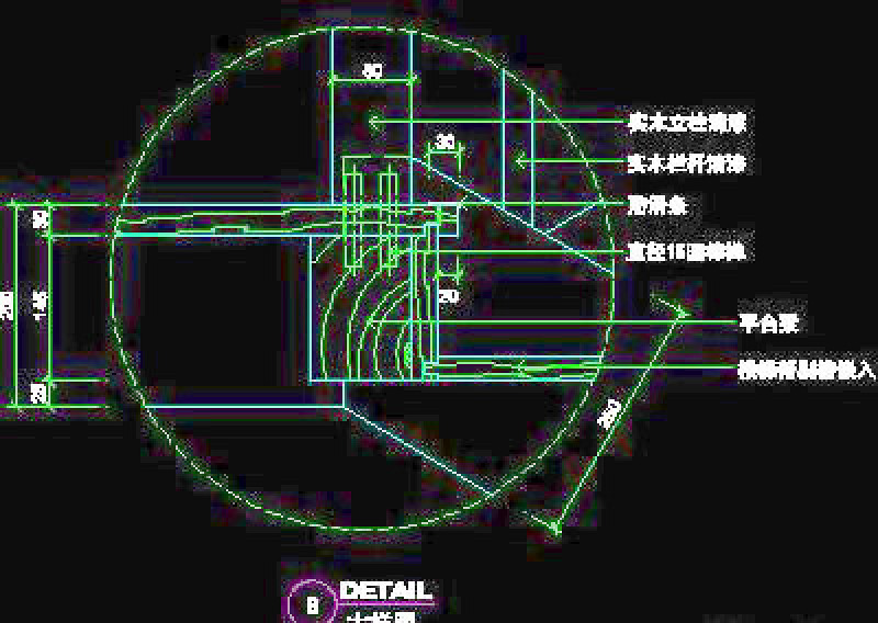 <a href=https://www.yitu.cn/sketchup/louti/index.html target=_blank class=infotextkey><a href=https://www.yitu.cn/su/6782.html target=_blank class=infotextkey><a href=https://www.yitu.cn/su/8159.html target=_blank class=infotextkey>楼</a>梯</a></a>cad详图、<a href=https://www.yitu.cn/su/7941.html target=_blank class=infotextkey>装饰</a>构造cad详图素材20090310更新-8