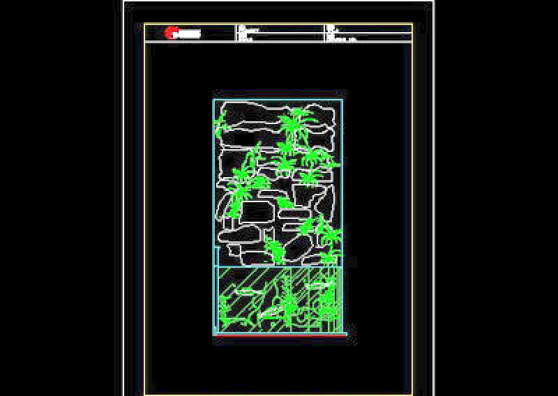 <a href=https://www.yitu.cn/sketchup/chensheshipin/yugang/index.html target=_blank class=infotextkey><a href=https://www.yitu.cn/su/7726.html target=_blank class=infotextkey>鱼</a>缸</a>CAD饰物陈设<a href=https://www.yitu.cn/su/7937.html target=_blank class=infotextkey>图纸</a>素材6