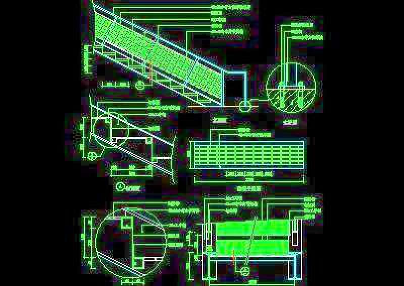 木<a href=https://www.yitu.cn/sketchup/louti/index.html target=_blank class=infotextkey><a href=https://www.yitu.cn/su/6782.html target=_blank class=infotextkey><a href=https://www.yitu.cn/su/8159.html target=_blank class=infotextkey>楼</a>梯</a></a>、<a href=https://www.yitu.cn/su/7388.html target=_blank class=infotextkey>铁</a>艺<a href=https://www.yitu.cn/sketchup/louti/index.html target=_blank class=infotextkey><a href=https://www.yitu.cn/su/6782.html target=_blank class=infotextkey><a href=https://www.yitu.cn/su/8159.html target=_blank class=infotextkey>楼</a>梯</a></a>、旋转<a href=https://www.yitu.cn/sketchup/louti/index.html target=_blank class=infotextkey><a href=https://www.yitu.cn/su/6782.html target=_blank class=infotextkey><a href=https://www.yitu.cn/su/8159.html target=_blank class=infotextkey>楼</a>梯</a></a>、现代式<a href=https://www.yitu.cn/sketchup/louti/index.html target=_blank class=infotextkey><a href=https://www.yitu.cn/su/6782.html target=_blank class=infotextkey><a href=https://www.yitu.cn/su/8159.html target=_blank class=infotextkey>楼</a>梯</a></a>、<a href=https://www.yitu.cn/sketchup/louti/index.html target=_blank class=infotextkey><a href=https://www.yitu.cn/su/6782.html target=_blank class=infotextkey><a href=https://www.yitu.cn/su/8159.html target=_blank class=infotextkey>楼</a>梯</a></a>扶手CAD图块43