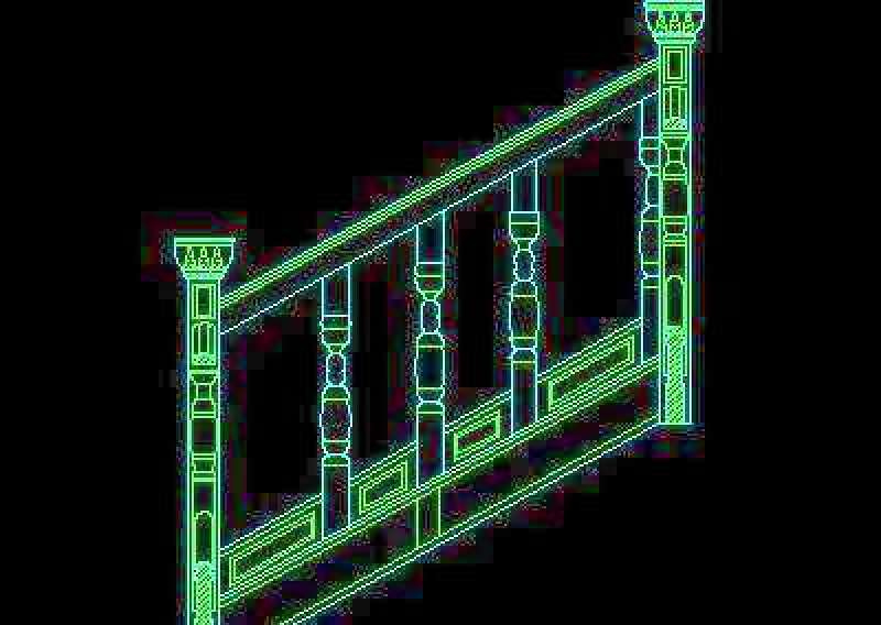 木<a href=https://www.yitu.cn/sketchup/louti/index.html target=_blank class=infotextkey><a href=https://www.yitu.cn/su/6782.html target=_blank class=infotextkey><a href=https://www.yitu.cn/su/8159.html target=_blank class=infotextkey>楼</a>梯</a></a>、<a href=https://www.yitu.cn/su/7388.html target=_blank class=infotextkey>铁</a>艺<a href=https://www.yitu.cn/sketchup/louti/index.html target=_blank class=infotextkey><a href=https://www.yitu.cn/su/6782.html target=_blank class=infotextkey><a href=https://www.yitu.cn/su/8159.html target=_blank class=infotextkey>楼</a>梯</a></a>、旋转<a href=https://www.yitu.cn/sketchup/louti/index.html target=_blank class=infotextkey><a href=https://www.yitu.cn/su/6782.html target=_blank class=infotextkey><a href=https://www.yitu.cn/su/8159.html target=_blank class=infotextkey>楼</a>梯</a></a>、现代式<a href=https://www.yitu.cn/sketchup/louti/index.html target=_blank class=infotextkey><a href=https://www.yitu.cn/su/6782.html target=_blank class=infotextkey><a href=https://www.yitu.cn/su/8159.html target=_blank class=infotextkey>楼</a>梯</a></a>、<a href=https://www.yitu.cn/sketchup/louti/index.html target=_blank class=infotextkey><a href=https://www.yitu.cn/su/6782.html target=_blank class=infotextkey><a href=https://www.yitu.cn/su/8159.html target=_blank class=infotextkey>楼</a>梯</a></a>扶手CAD图块28