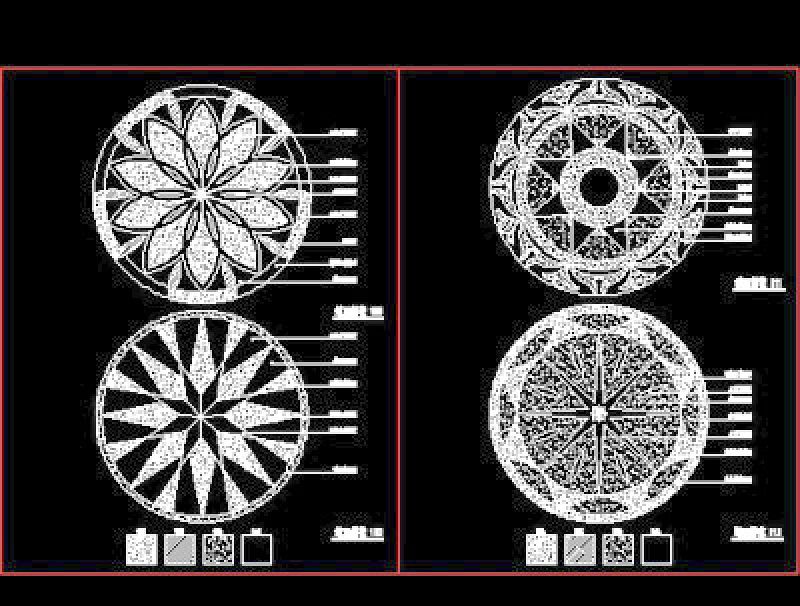 <a href=https://www.yitu.cn/sketchup/huayi/index.html target=_blank class=infotextkey>花</a>街铺<a href=https://www.yitu.cn/su/7872.html target=_blank class=infotextkey>地</a>、<a href=https://www.yitu.cn/su/6979.html target=_blank class=infotextkey>石</a>材拼<a href=https://www.yitu.cn/sketchup/huayi/index.html target=_blank class=infotextkey>花</a>、中式铺<a href=https://www.yitu.cn/su/7872.html target=_blank class=infotextkey>地</a>-cad<a href=https://www.yitu.cn/su/7872.html target=_blank class=infotextkey>地</a>面图块20080914更新28