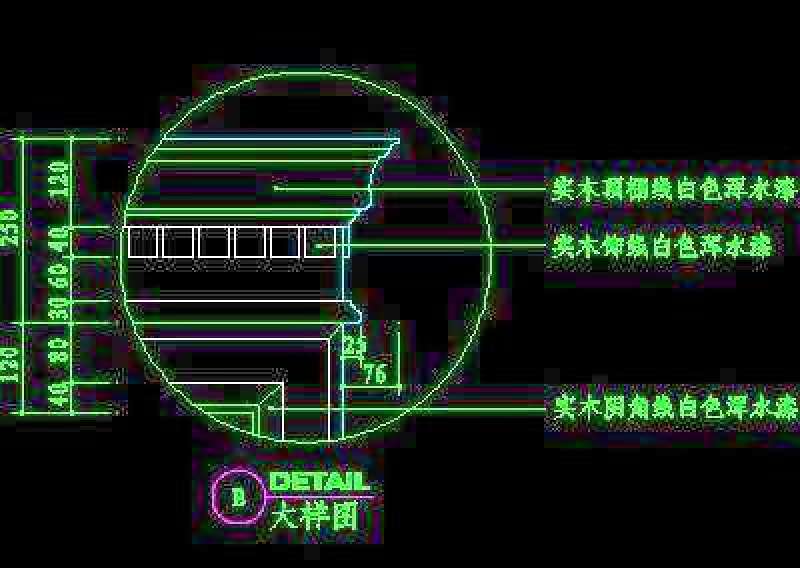 <a href=https://www.yitu.cn/sketchup/shuzhuangtai/index.html target=_blank class=infotextkey>梳妆台</a>、<a href=https://www.yitu.cn/sketchup/yigui/index.html target=_blank class=infotextkey>衣柜</a>cad详图素材45