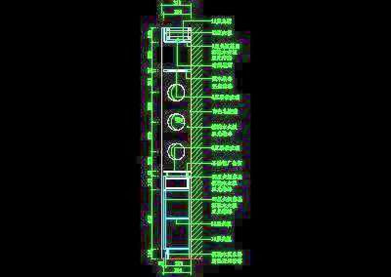 <a href=https://www.yitu.cn/sketchup/canting/index.html target=_blank class=infotextkey><a href=https://www.yitu.cn/su/7825.html target=_blank class=infotextkey>餐厅</a></a><a href=https://www.yitu.cn/sketchup/zhuangshigui/index.html target=_blank class=infotextkey><a href=https://www.yitu.cn/su/7941.html target=_blank class=infotextkey>装饰</a>柜</a>cad详图26