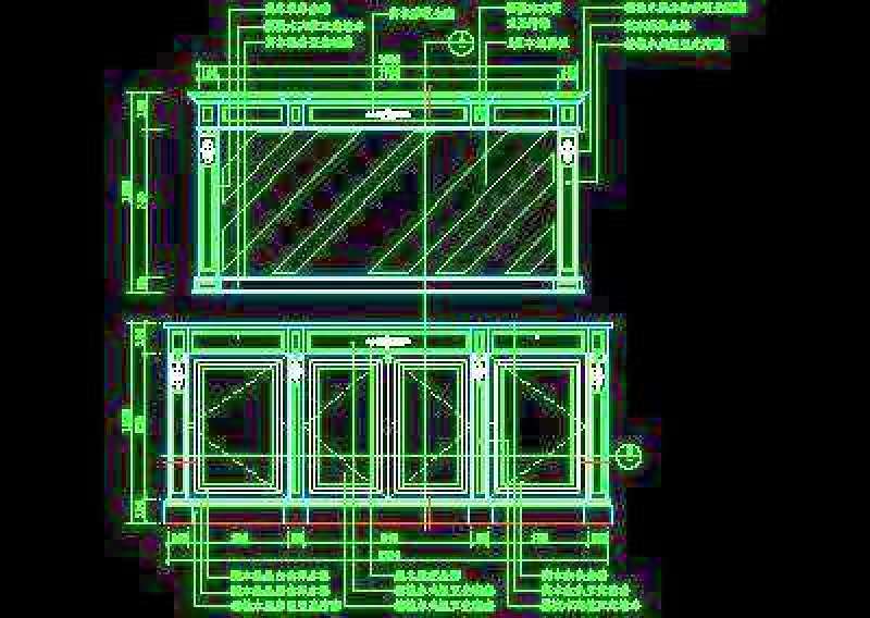 <a href=https://www.yitu.cn/sketchup/canting/index.html target=_blank class=infotextkey><a href=https://www.yitu.cn/su/7825.html target=_blank class=infotextkey>餐厅</a></a><a href=https://www.yitu.cn/sketchup/zhuangshigui/index.html target=_blank class=infotextkey><a href=https://www.yitu.cn/su/7941.html target=_blank class=infotextkey>装饰</a>柜</a>cad详47