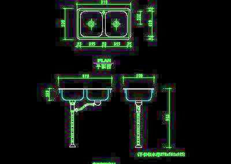 <a href=https://www.yitu.cn/sketchup/chufang/index.html target=_blank class=infotextkey><a href=https://www.yitu.cn/su/8620.html target=_blank class=infotextkey>厨房</a></a><a href=https://www.yitu.cn/su/5628.html target=_blank class=infotextkey>水</a>槽、<a href=https://www.yitu.cn/sketchup/chuju/index.html target=_blank class=infotextkey>厨具</a>、器皿CAD图块51