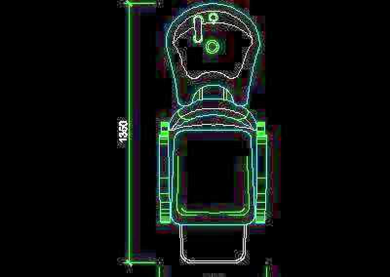 <a href=https://www.yitu.cn/sketchup/meirongmeifa/index.html target=_blank class=infotextkey>美容美发</a><a href=https://www.yitu.cn/sketchup/jiedaitai/index.html target=_blank class=infotextkey>接待台</a>、工作台装修施工<a href=https://www.yitu.cn/su/7937.html target=_blank class=infotextkey>图纸</a>、cad详图素材101