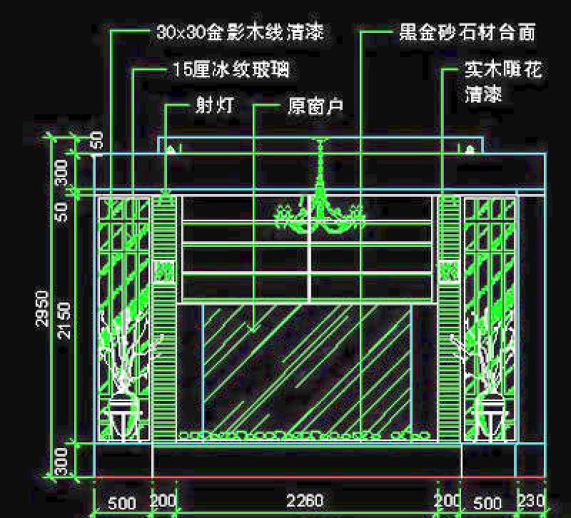 <a href=https://www.yitu.cn/sketchup/canting/index.html target=_blank class=infotextkey><a href=https://www.yitu.cn/su/7825.html target=_blank class=infotextkey>餐厅</a></a>包间详图-CAD<a href=https://www.yitu.cn/su/7094.html target=_blank class=infotextkey>餐饮<a href=https://www.yitu.cn/su/7912.html target=_blank class=infotextkey>空间</a></a><a href=https://www.yitu.cn/su/7937.html target=_blank class=infotextkey>图纸</a>素材2