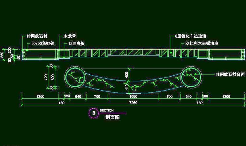 CAD之<a href=https://www.yitu.cn/sketchup/batai/index.html target=_blank class=infotextkey>吧台</a><a href=https://www.yitu.cn/su/6902.html target=_blank class=infotextkey>收银台</a><a href=https://www.yitu.cn/su/7043.html target=_blank class=infotextkey>服务台</a><a href=https://www.yitu.cn/su/7590.html target=_blank class=infotextkey>设计</a>