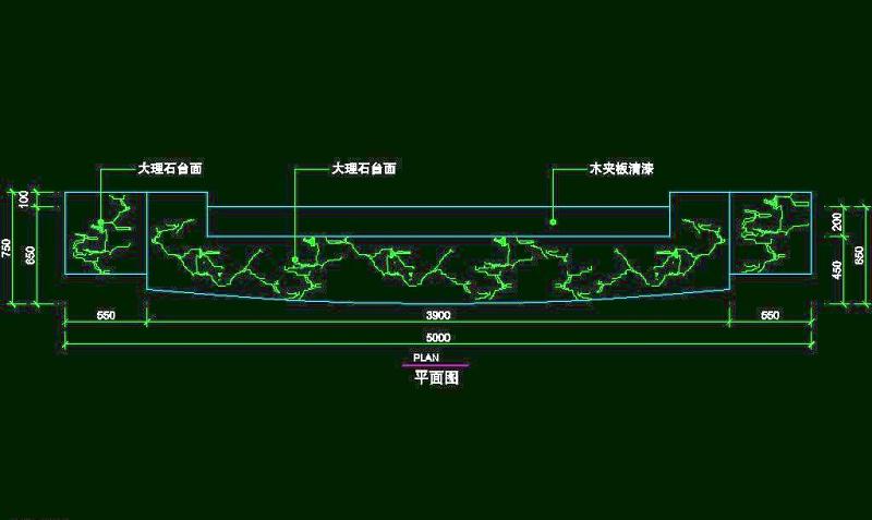 CAD之<a href=https://www.yitu.cn/sketchup/batai/index.html target=_blank class=infotextkey>吧台</a><a href=https://www.yitu.cn/su/6902.html target=_blank class=infotextkey>收银台</a><a href=https://www.yitu.cn/su/7043.html target=_blank class=infotextkey>服务台</a><a href=https://www.yitu.cn/su/7590.html target=_blank class=infotextkey>设计</a>