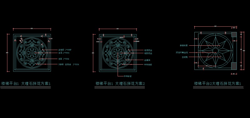 cad室内<a href=https://www.yitu.cn/su/7590.html target=_blank class=infotextkey>设计</a><a href=https://www.yitu.cn/sketchup/louti/index.html target=_blank class=infotextkey><a href=https://www.yitu.cn/su/6782.html target=_blank class=infotextkey><a href=https://www.yitu.cn/su/8159.html target=_blank class=infotextkey>楼</a>梯</a></a><a href=https://www.yitu.cn/su/8010.html target=_blank class=infotextkey>平台</a><a href=https://www.yitu.cn/su/7872.html target=_blank class=infotextkey>地</a>面大理<a href=https://www.yitu.cn/su/6979.html target=_blank class=infotextkey>石</a><a href=https://www.yitu.cn/su/5628.html target=_blank class=infotextkey><a href=https://yitu.cn/su/5628.html target=_blank class=infotextkey>水</a></a>刀拼<a href=https://www.yitu.cn/sketchup/huayi/index.html target=_blank class=infotextkey>花</a>