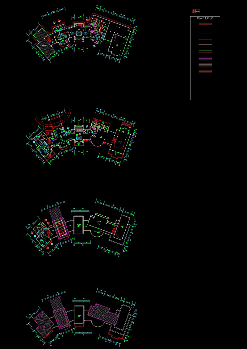 会所cad<a href=https://www.yitu.cn/su/7590.html target=_blank class=infotextkey>设计</a>