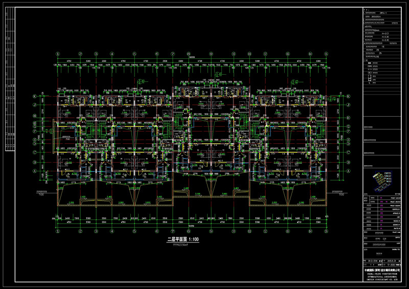 cad<a href=https://www.yitu.cn/su/7293.html target=_blank class=infotextkey>建筑<a href=https://www.yitu.cn/su/7937.html target=_blank class=infotextkey>图纸</a></a><a href=https://www.yitu.cn/su/7590.html target=_blank class=infotextkey>设计</a>图稿