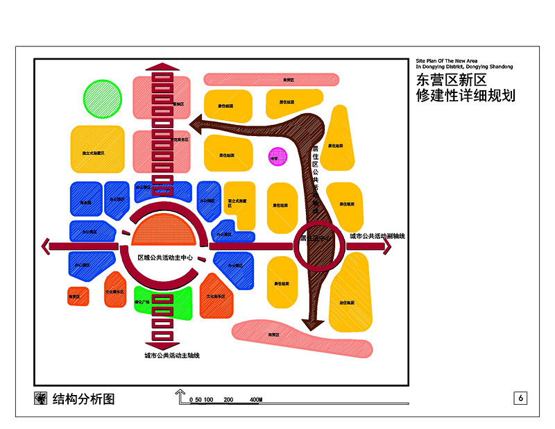 结构分析图cad<a href=https://www.yitu.cn/su/7937.html target=_blank class=infotextkey>图纸</a>