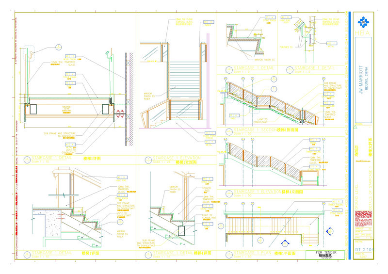 <a href=https://www.yitu.cn/su/7829.html target=_blank class=infotextkey>酒店</a><a href=https://www.yitu.cn/sketchup/louti/index.html target=_blank class=infotextkey><a href=https://www.yitu.cn/su/6782.html target=_blank class=infotextkey><a href=https://www.yitu.cn/su/8159.html target=_blank class=infotextkey>楼</a>梯</a></a>cad图稿