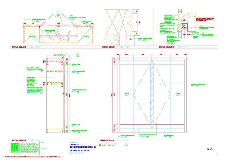 标准<a href=https://www.yitu.cn/sketchup/huiyishi/index.html target=_blank class=infotextkey>会议室</a>cad<a href=https://www.yitu.cn/su/7590.html target=_blank class=infotextkey>设计</a>图稿